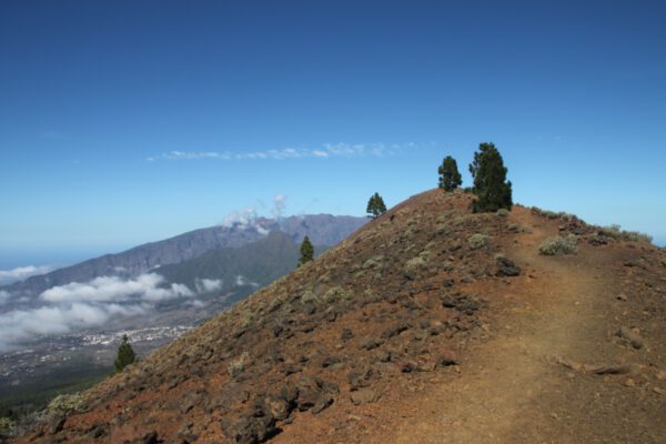 La_Palma_2013_249_c_Svenja_Skeide