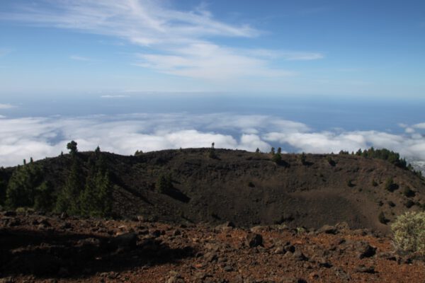 La_Palma_2013_251_c_Svenja_Skeide