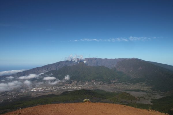 La_Palma_2013_256_c_Svenja_Skeide