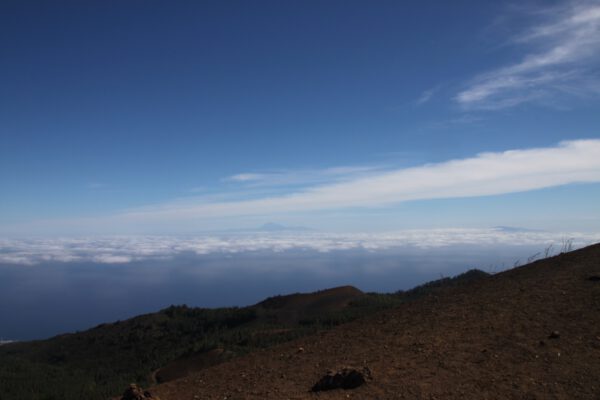 La_Palma_2013_258_c_Svenja_Skeide
