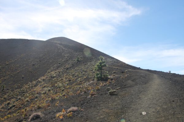 La_Palma_2013_266_c_Svenja_Skeide