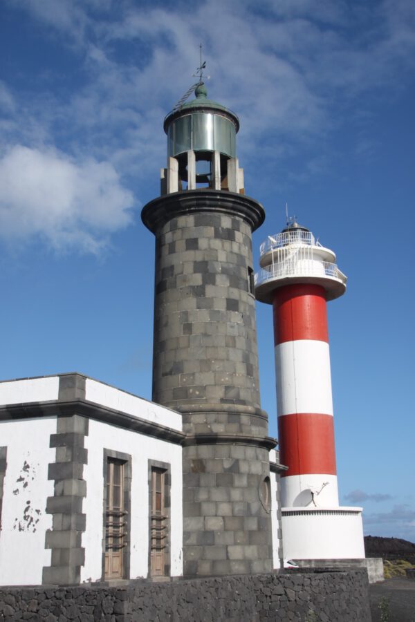 La_Palma_2013_382_c_Svenja_Skeide