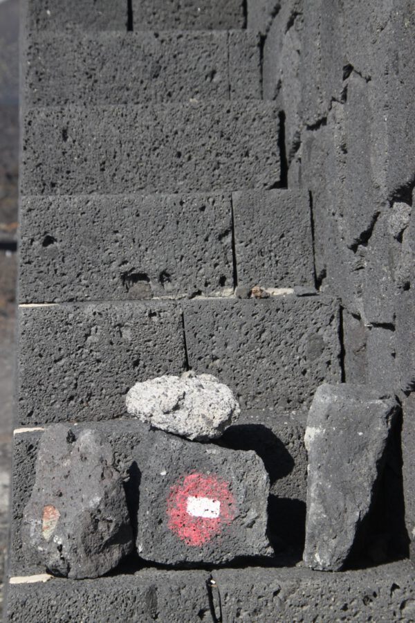 La_Palma_2013_396_c_Svenja_Skeide