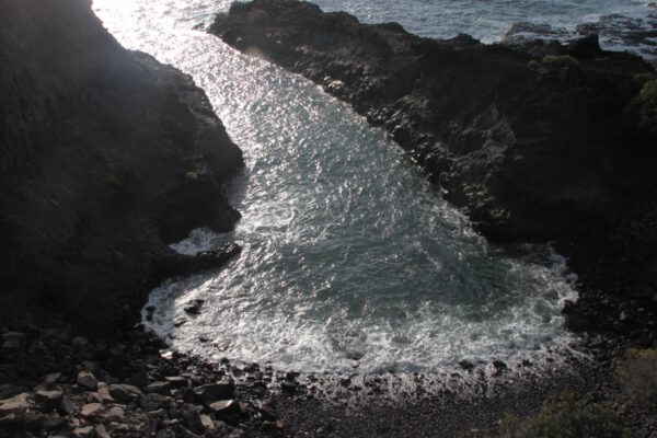 La_Palma_2013_420_c_Svenja_Skeide