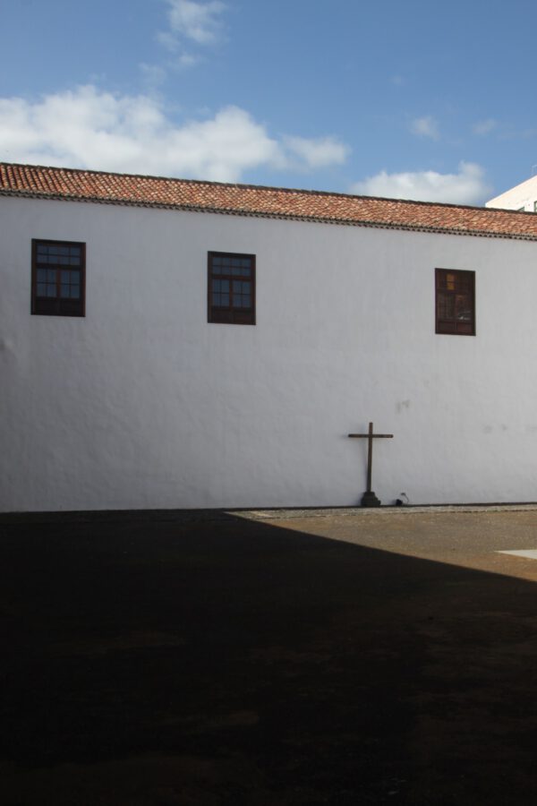La_Palma_2013_607_c_Svenja_Skeide