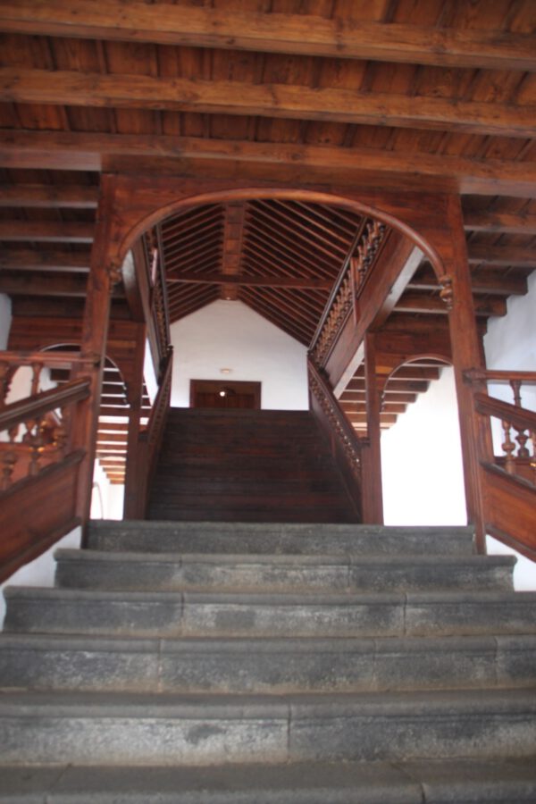 La_Palma_2013_608_c_Svenja_Skeide