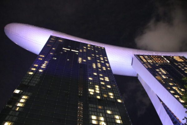 img_3272