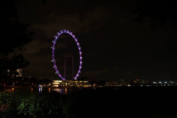 img_3287