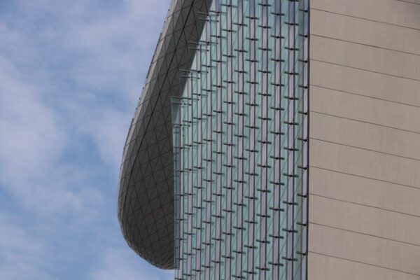 img_3432