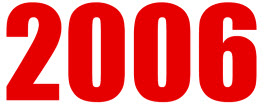 politik