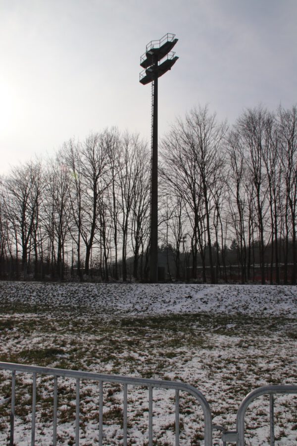 sieg-erlebnisweg-heideweg_39899512424_o