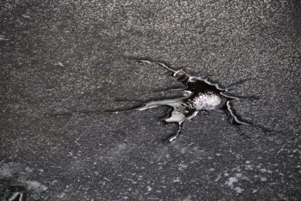 sieg-erlebnisweg-heideweg_40608793121_o