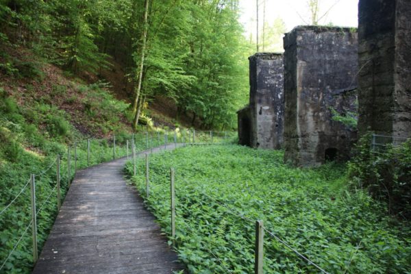 sieg-erlebnisweg-pulvermhlenweg_34416316460_o