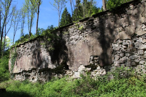 sieg-erlebnisweg-pulvermhlenweg_34639756392_o