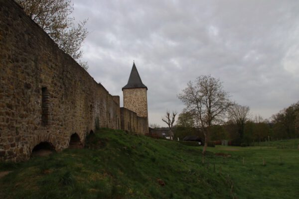 siegsteig-3-etappe-blankenberg-merten_33959546524_o