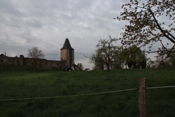 siegsteig-3-etappe-blankenberg-merten_34802529045_o