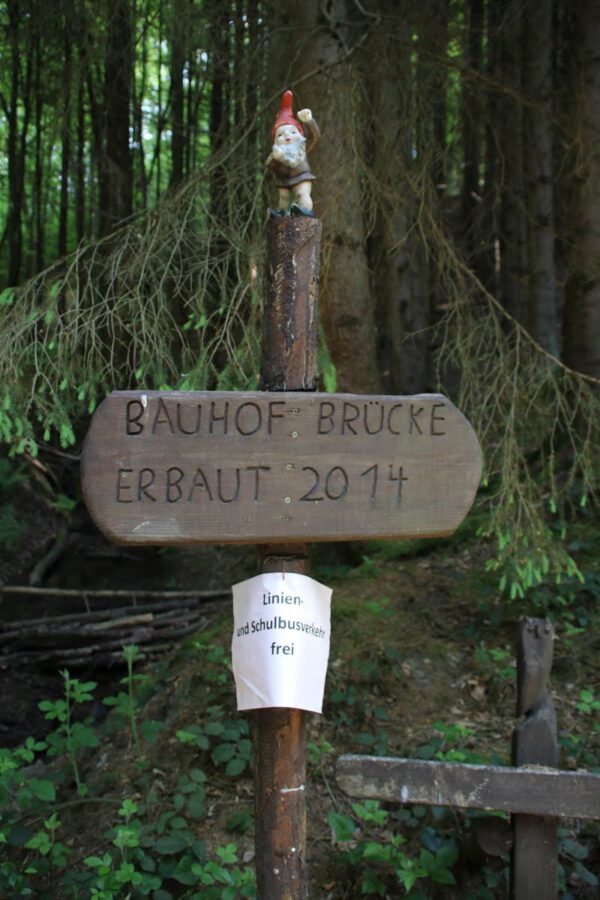siegsteig-5-etappe-eitorf-herchen_34416383200_o