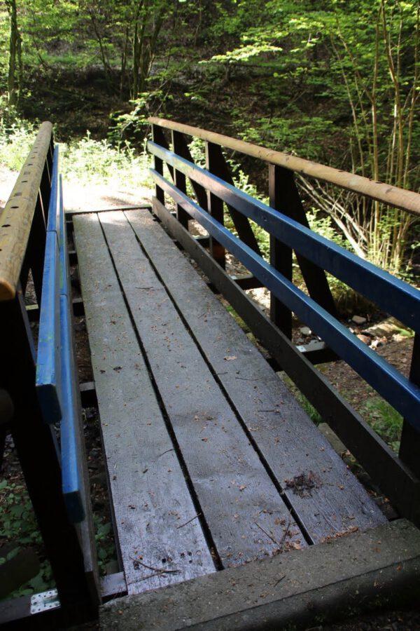 siegsteig-5-etappe-eitorf-herchen_34639871342_o