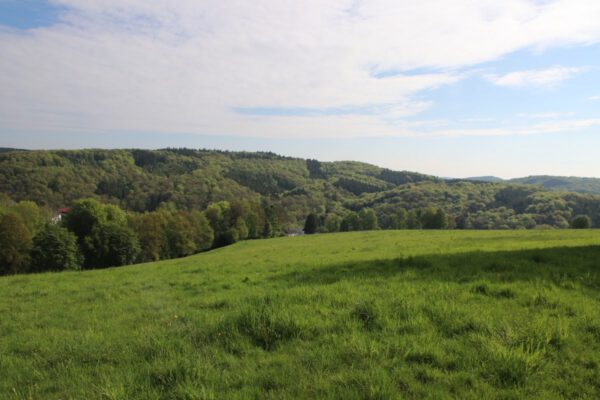 siegsteig-5-etappe-eitorf-herchen_34802246105_o