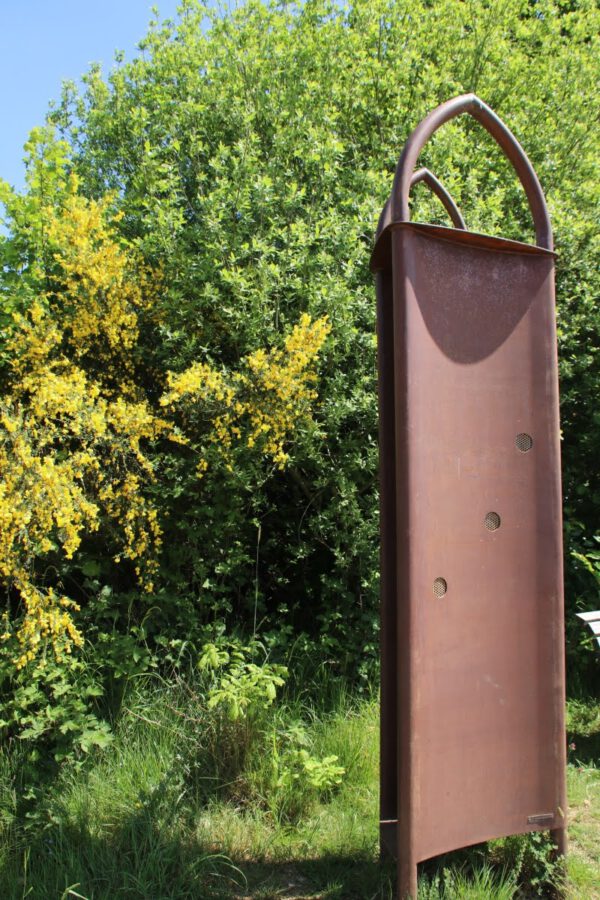 siegsteig-6-etappe-herchen-schleife_34757831351_o