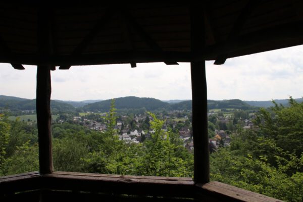 siegsteig-7-etappe-herchen-schladern_34955436952_o