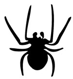tiere