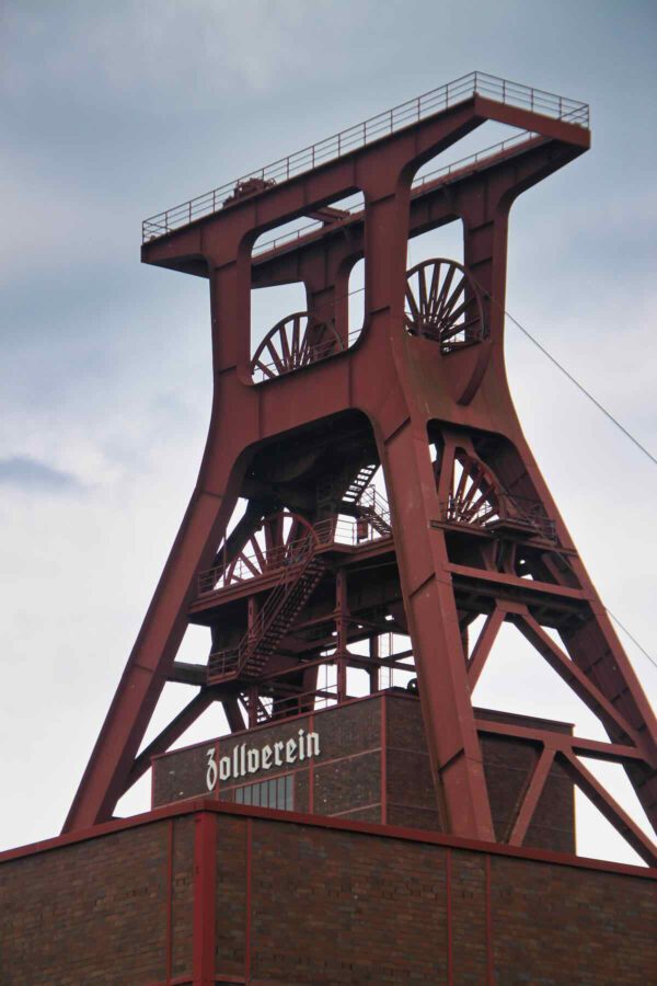 Essen_011_c_Svenja_Skeide