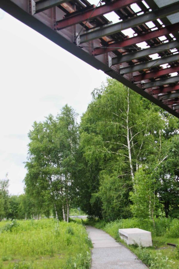 Essen_015_c_Svenja_Skeide
