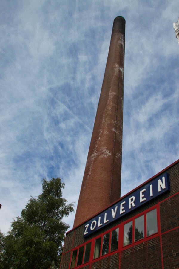 Essen_034_c_Svenja_Skeide