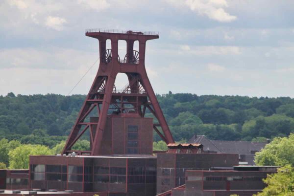 Essen_072_c_Svenja_Skeide