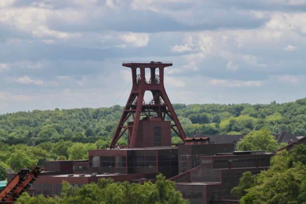 Essen_083_c_Svenja_Skeide