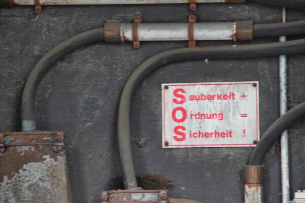 Essen_174_c_Svenja_Skeide