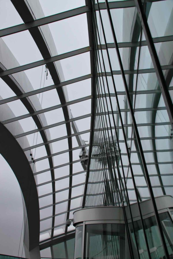 IMG_0117 (2023-04-04T20_38_20.640)
