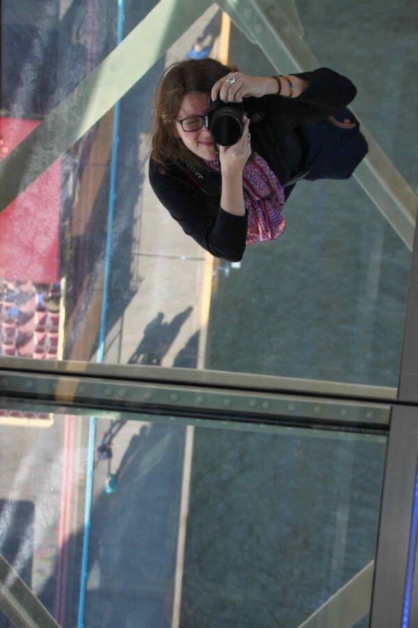 IMG_0252 (2023-04-04T21_11_27.646)