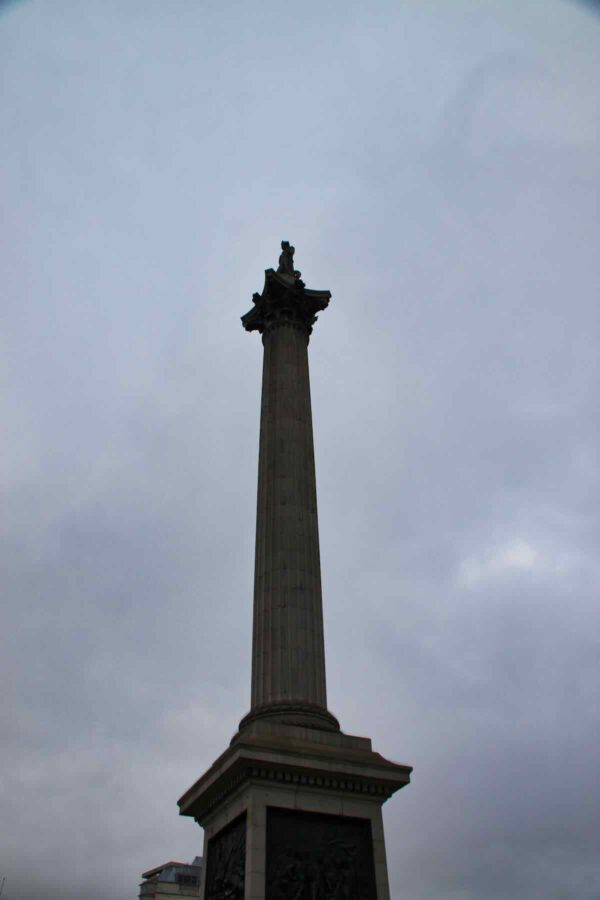 IMG_0333 (2023-04-04T21_28_46.850)
