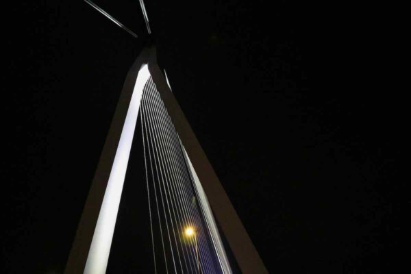 IMG_1380
