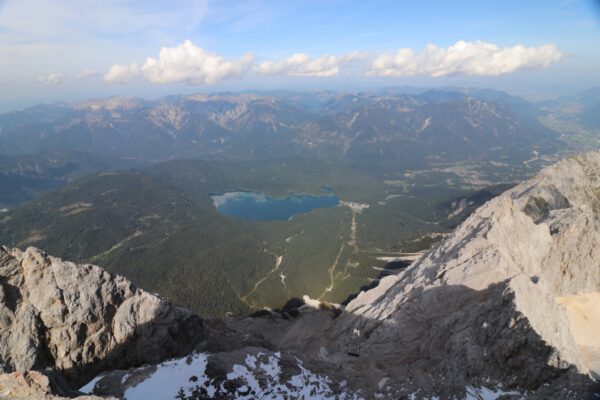 münchen-garmisch-2021_2021_09_14_8457_c_Svenja-Skeide