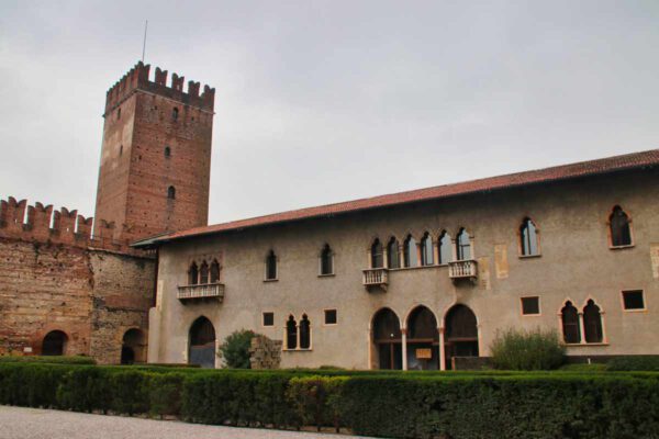 sanmarino-liechtenstein-2023_c_svenja-skeide_20231026152337_IMG_9055
