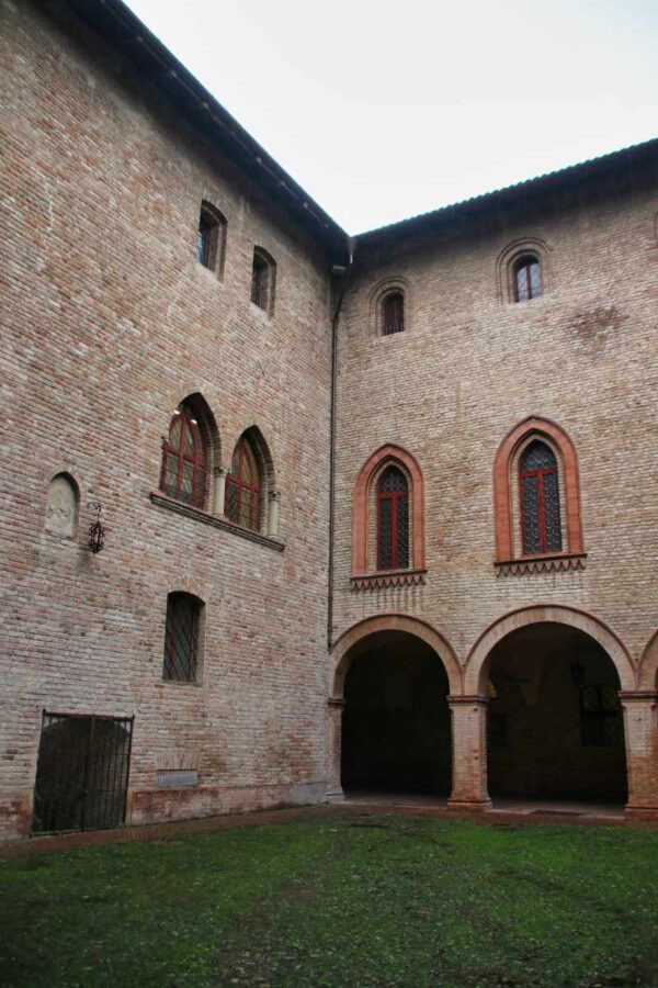 sanmarino-liechtenstein-2023_c_svenja-skeide_20231030125005_IMG_9381
