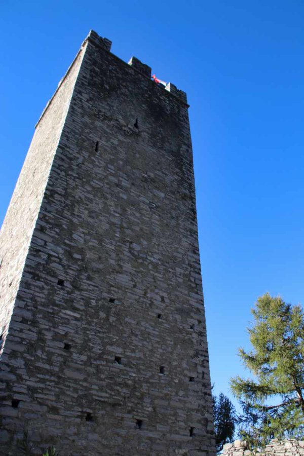 sanmarino-liechtenstein-2023_c_svenja-skeide_20231031160512_IMG_9585