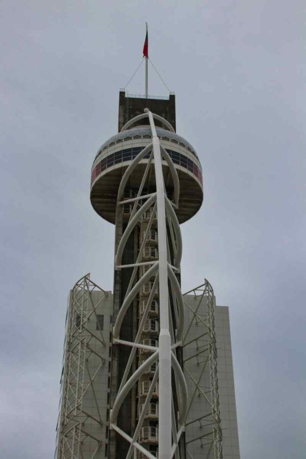 20240103151408_IMG_0194